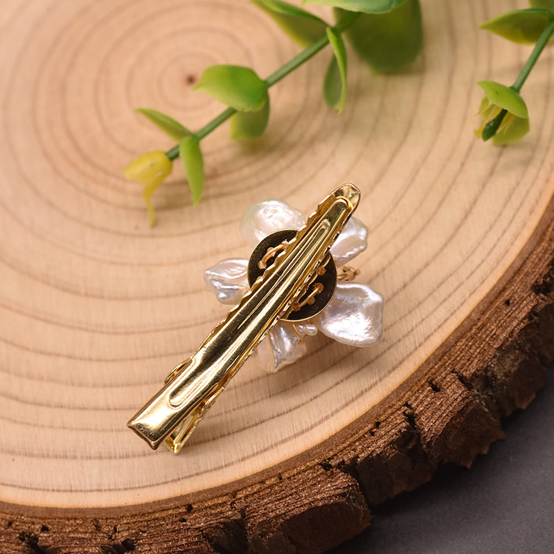 Inara Side Hairpin/Hijab pin