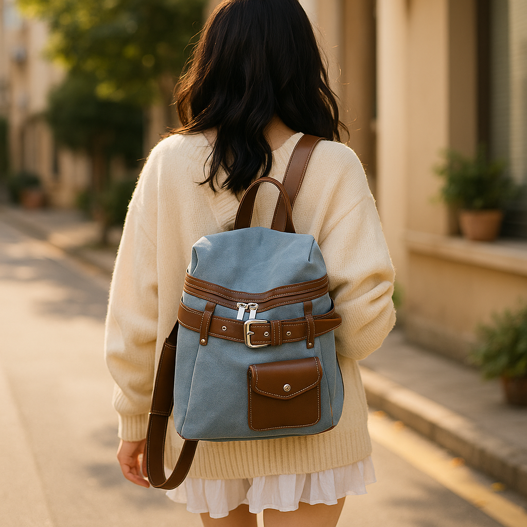 Casual Handbags