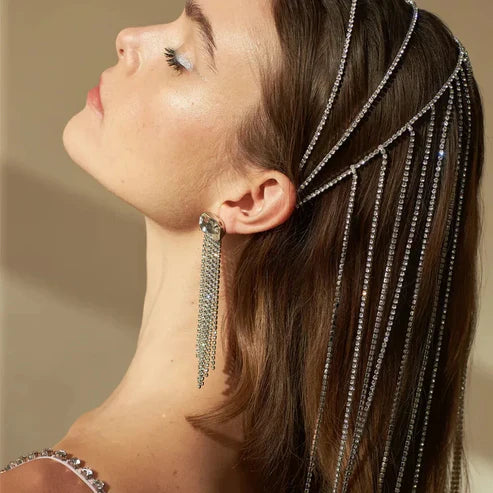 Headbands