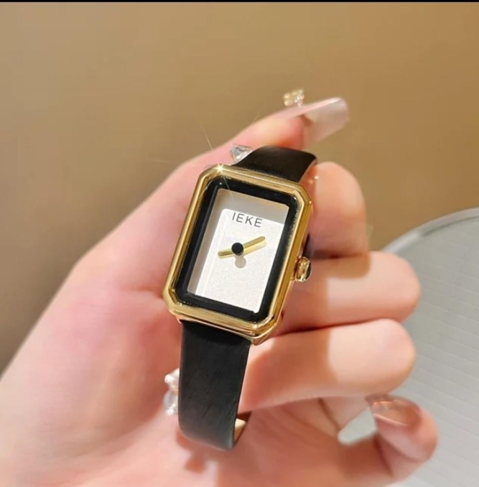 Mira Ladies Wrist Watch