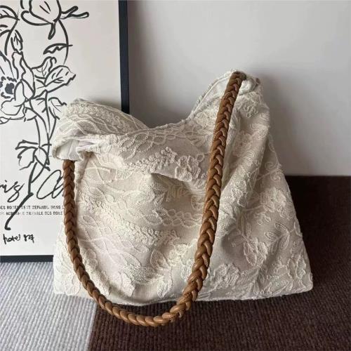 Delaney Shopper Bag