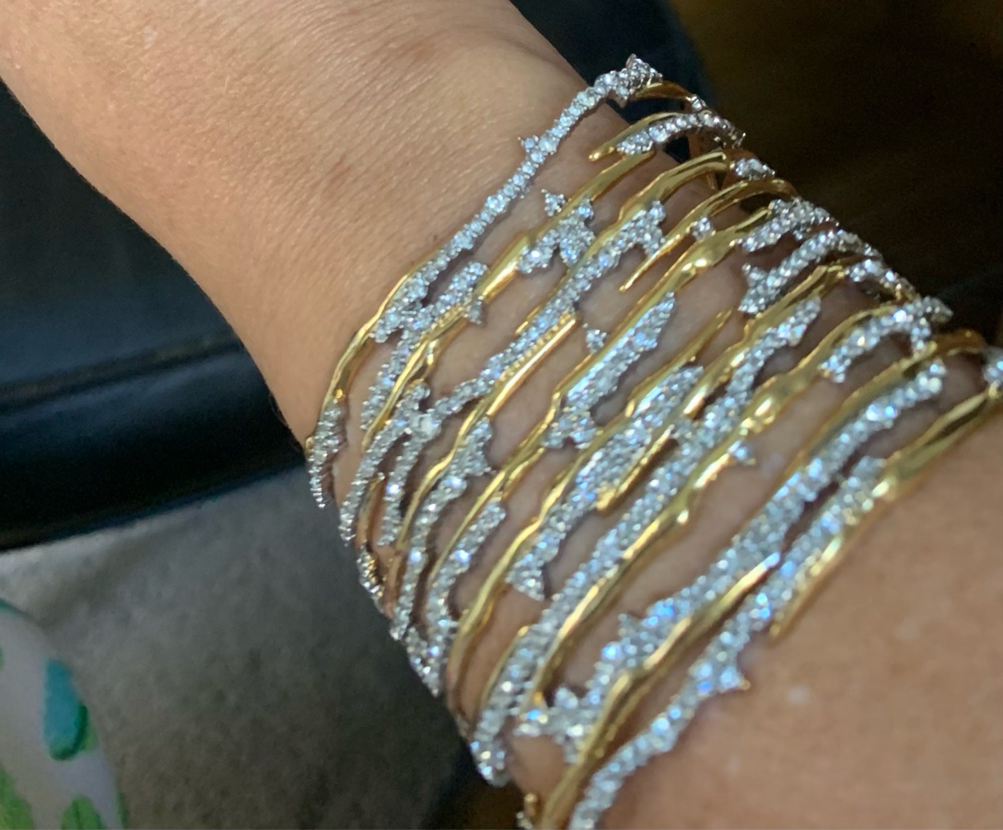Vivienne Bracelet