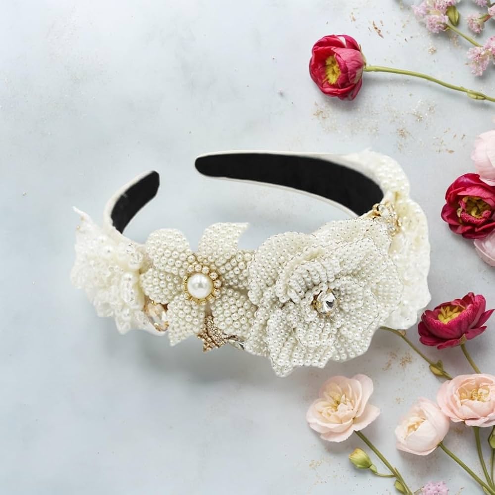 Bella Headband