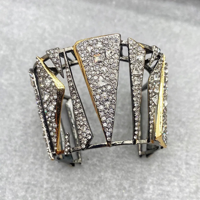 Eldora Bracelet