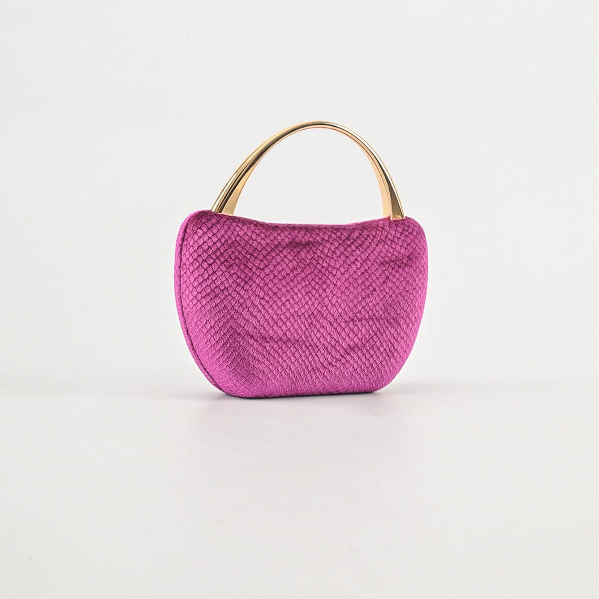 Tavira Evening Bag