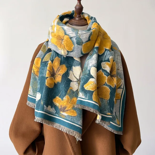 Astrid Shawl