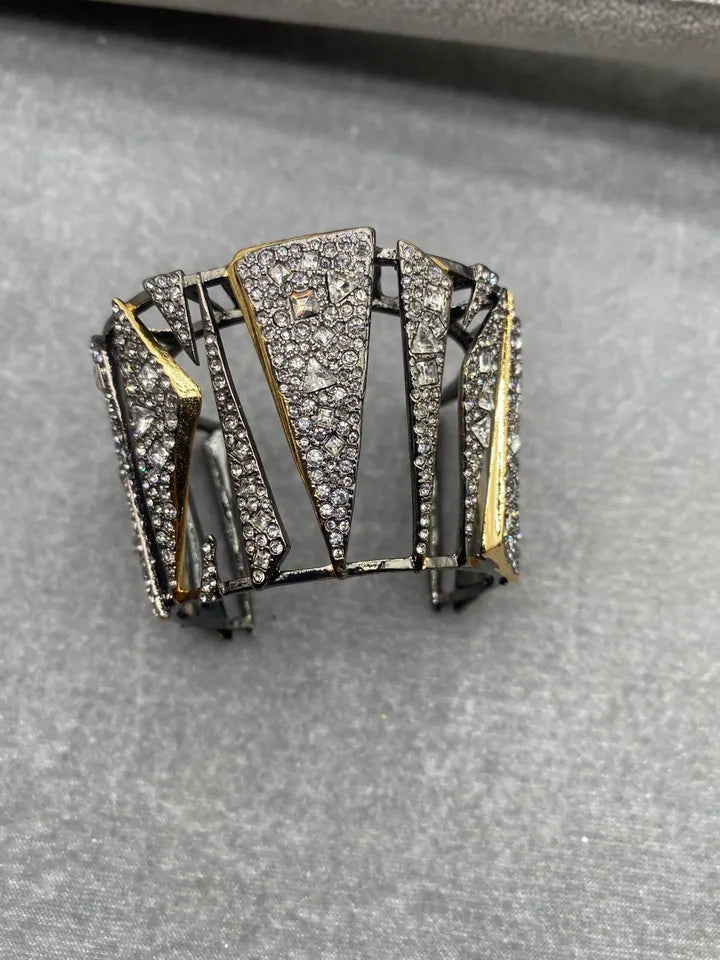Eldora Bracelet
