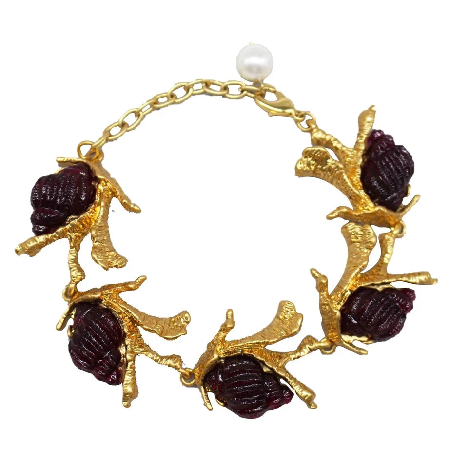 Elizara Bracelet