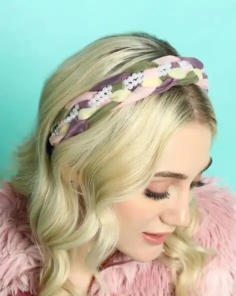Dune Hairband