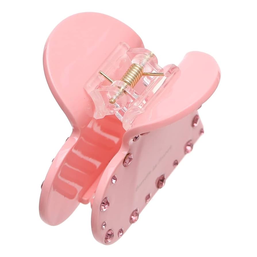 Mevya Claw Clip