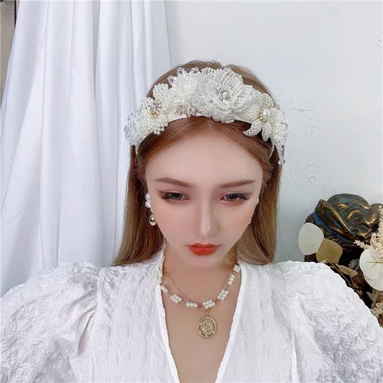 Bella Headband