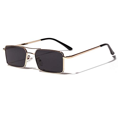 Daylite Sunglasses