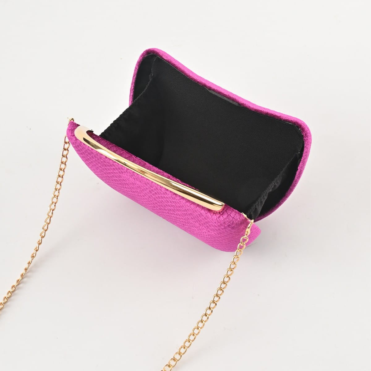 Tavira Evening Bag