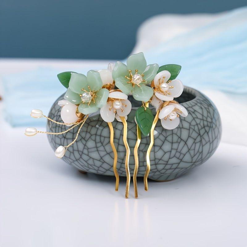 Anessa Haircomb
