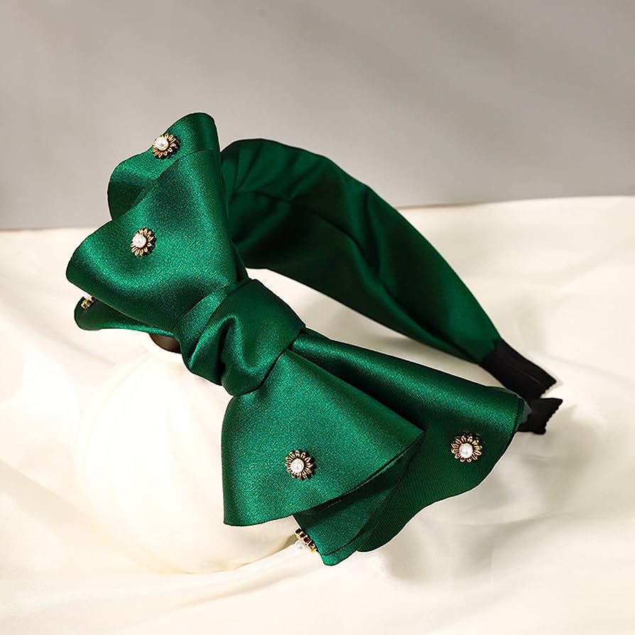 Terra Headband