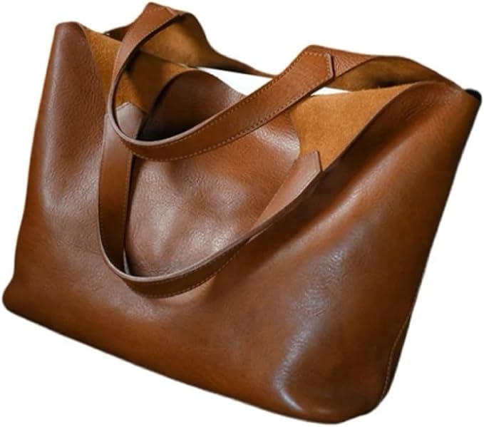 Rachel Shopper Bag