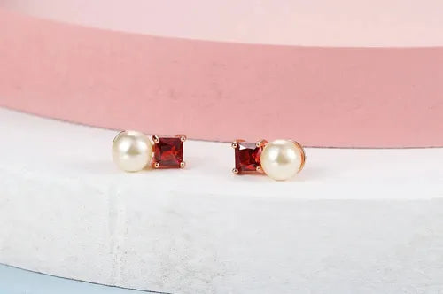 Korr Zirconia Studs