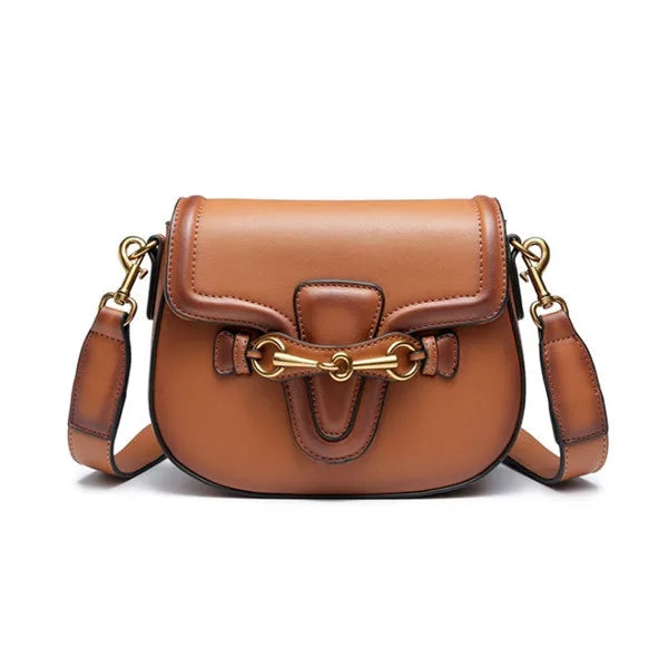 Kate Vegan leather Bag