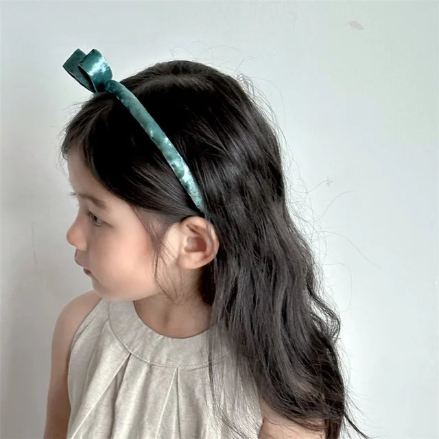 Velenza Headband