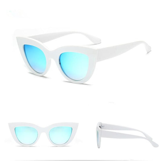 Frostglare Sunglasses