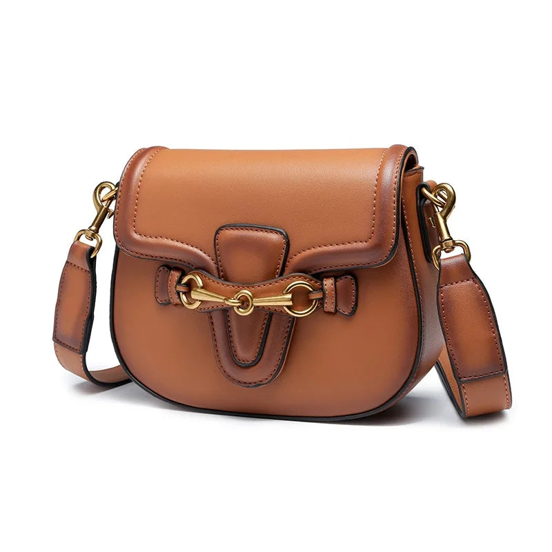 Kate Vegan leather Bag