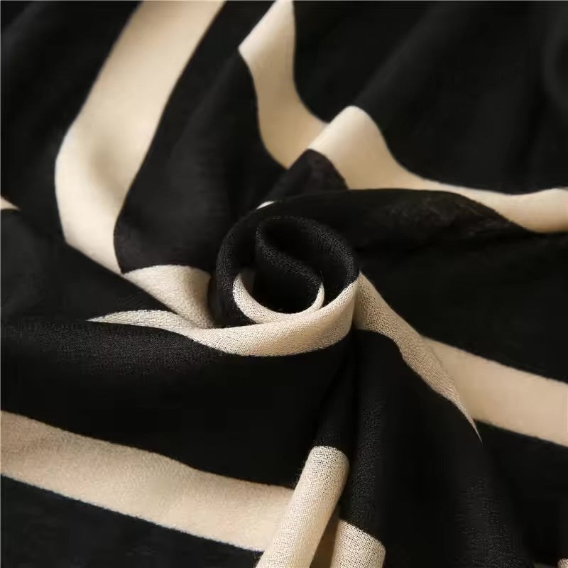 Juna Cotton Stole