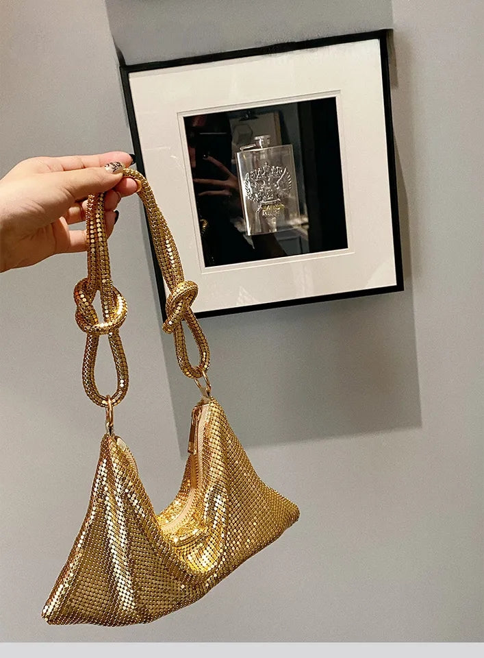 Bolso Lucía