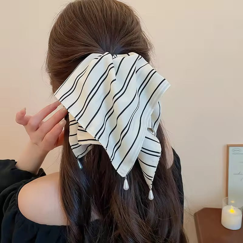 Marvera Claw Clip