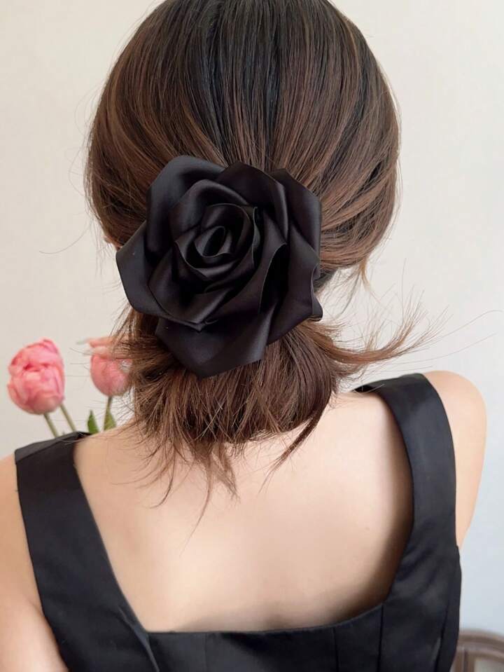 Lula Scrunchie