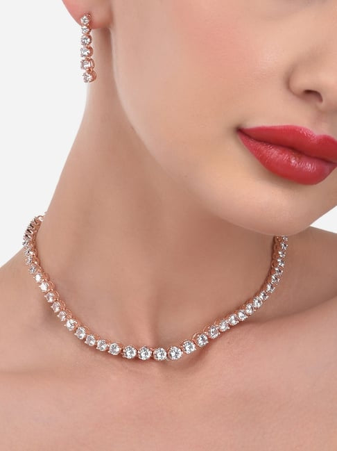 Solitaire set