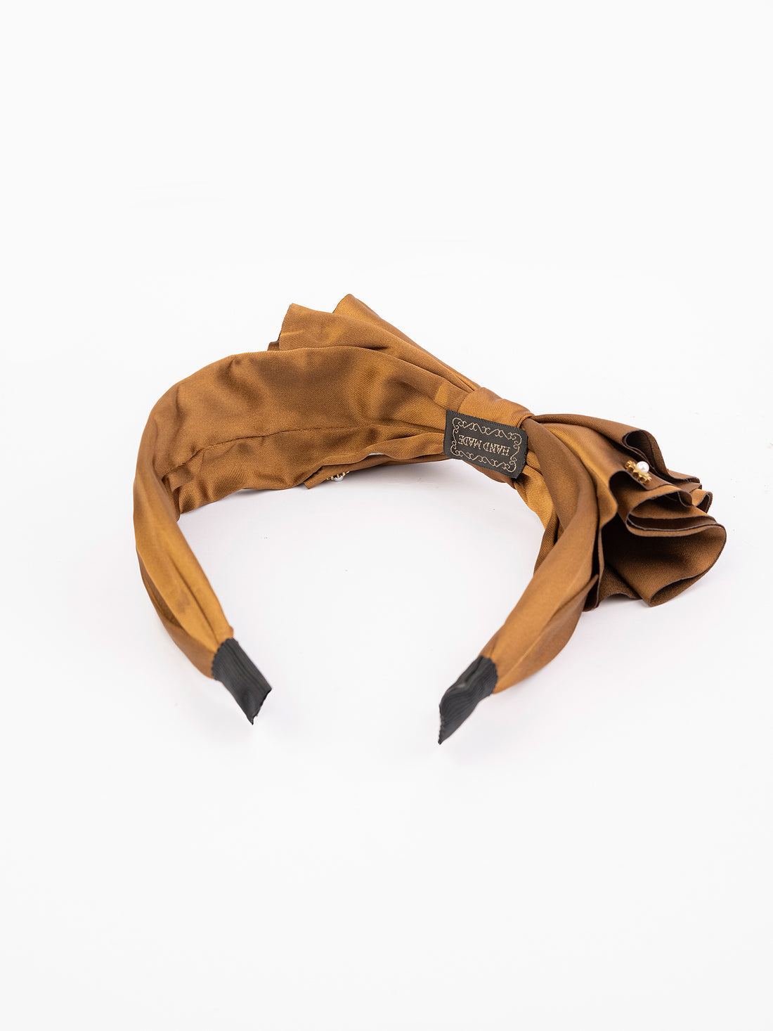Terra Headband