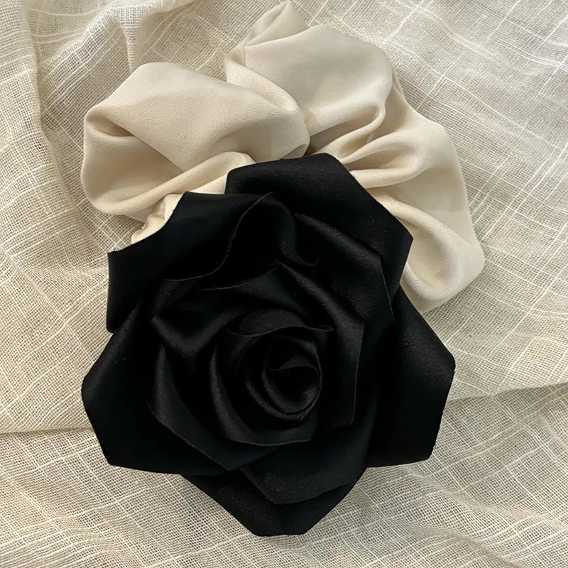Lula Scrunchie