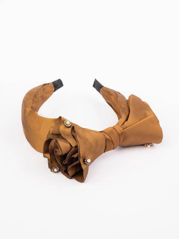 Terra Headband