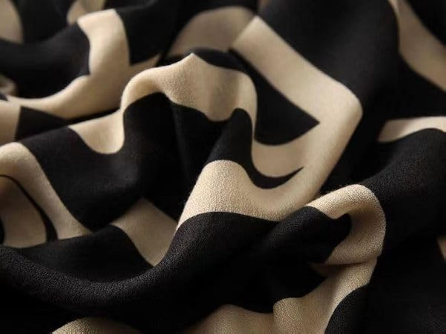 Juna Cotton Stole