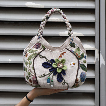 Opia Bag