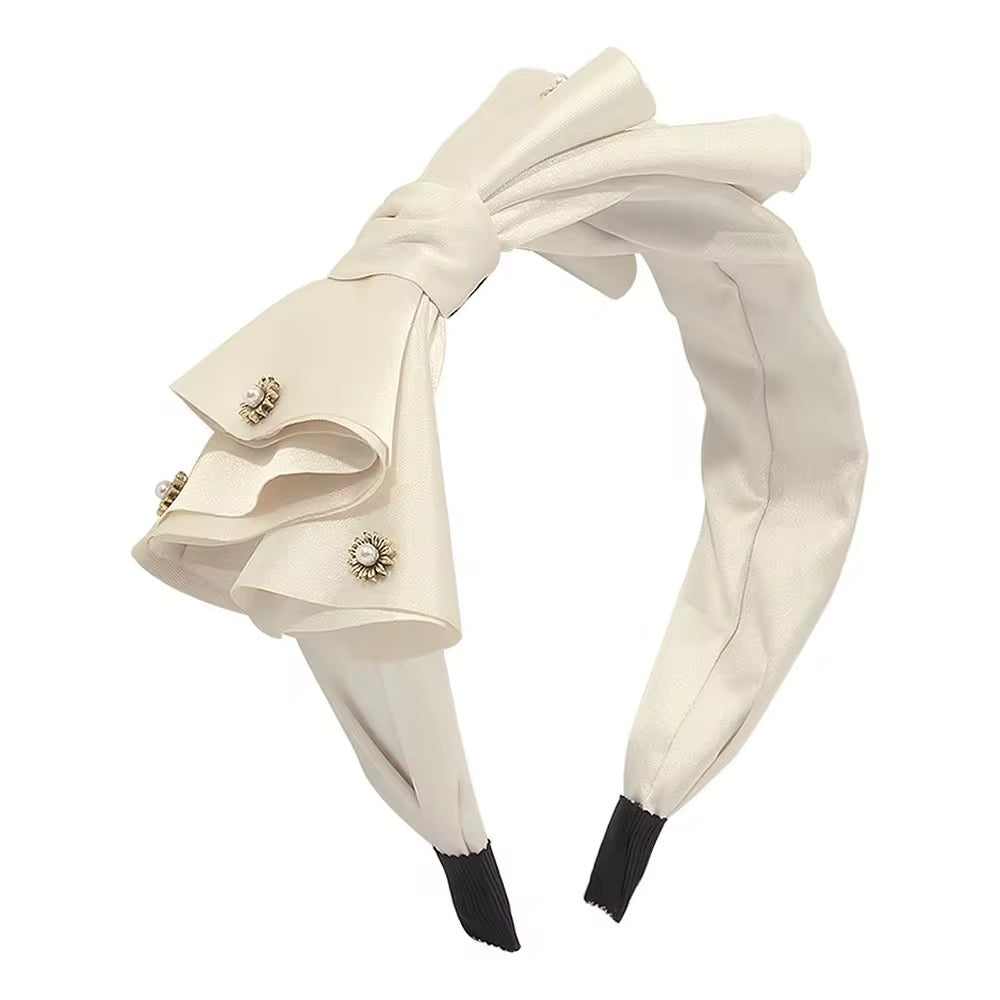 Terra Headband