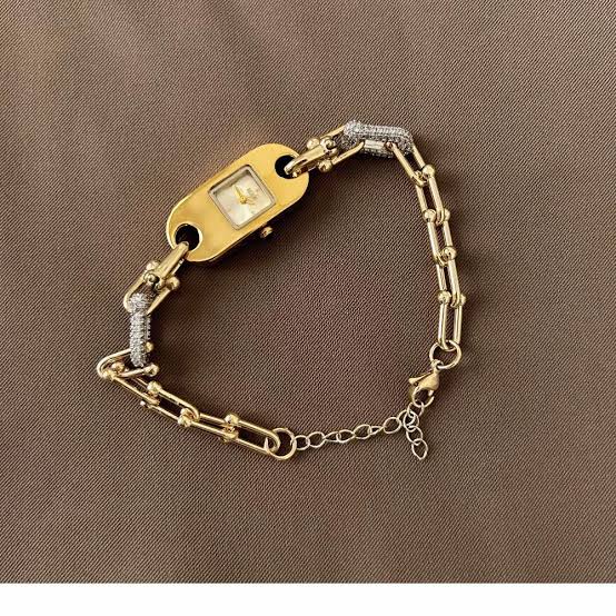 Ravenna Ladies Wrist Watch