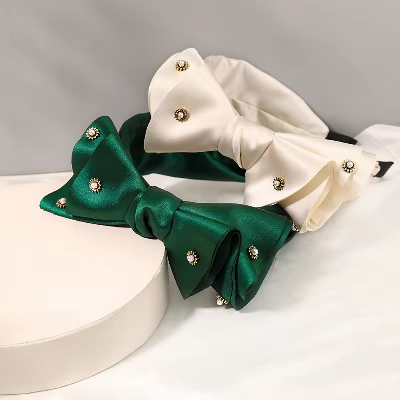 Terra Headband