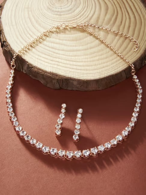 Solitaire set