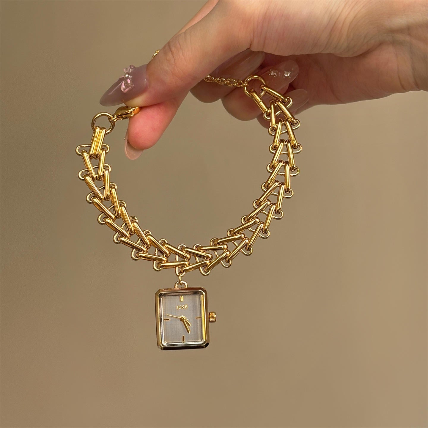 Sienna Ladies Wrist Watch