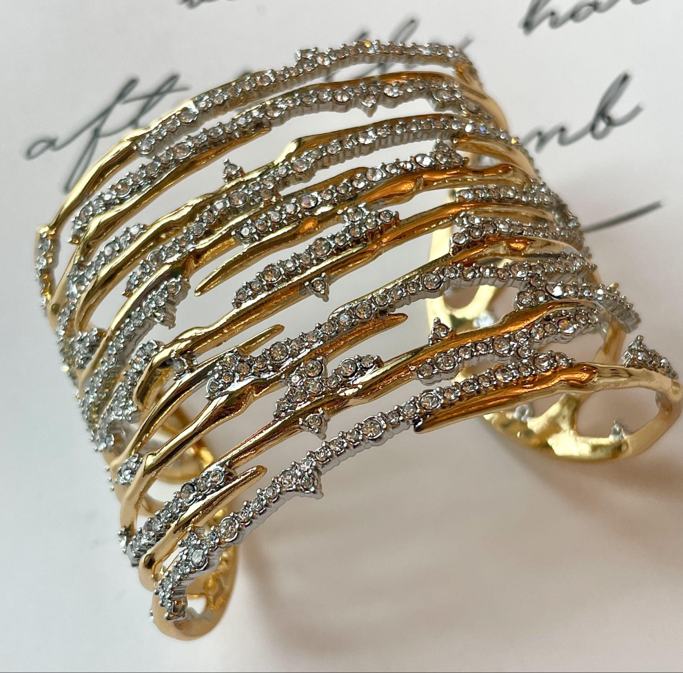 Vivienne Bracelet