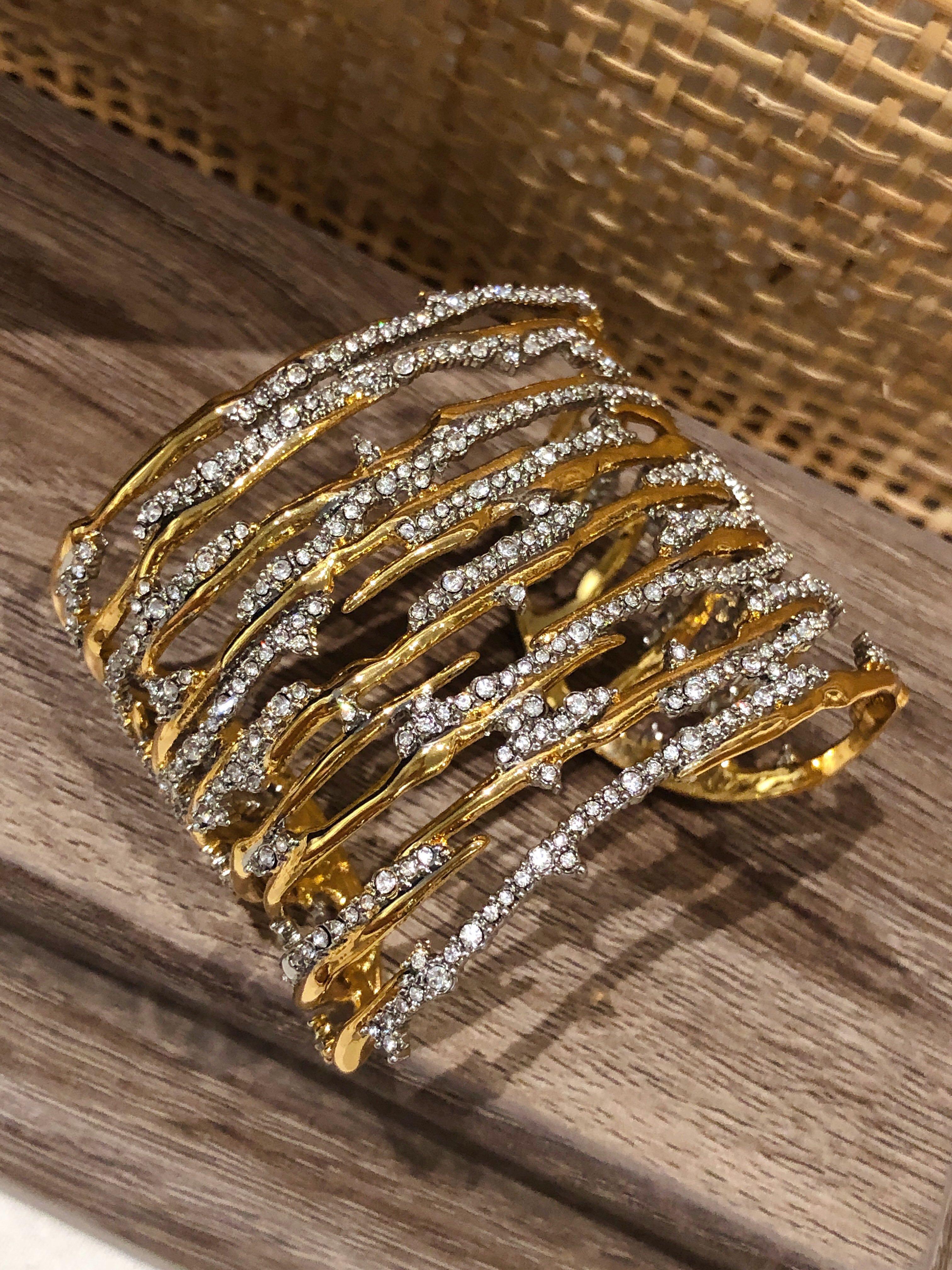 Vivienne Bracelet