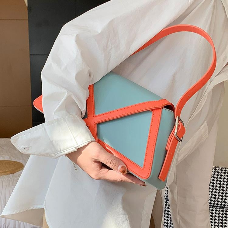 Kayli Vegan Handbag
