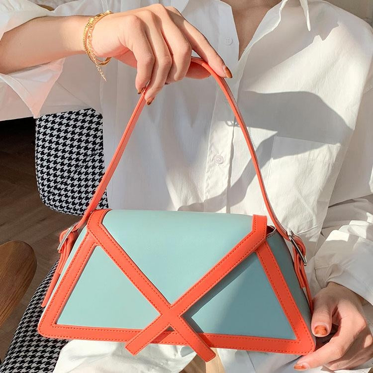 Kayli Vegan Handbag