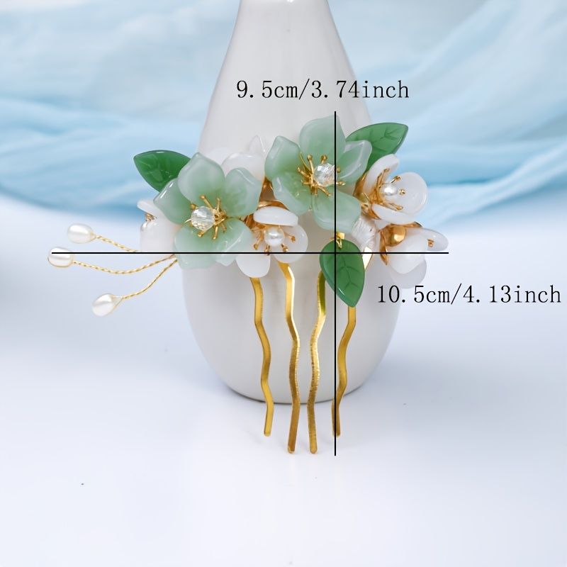 Anessa Haircomb