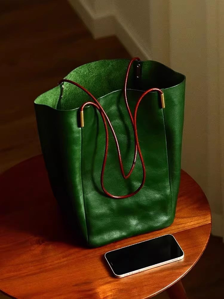 Willow Shopper Bag (Big)