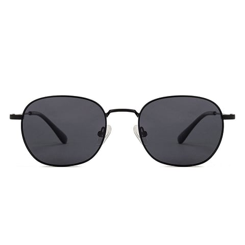 Opticool Sunglasses