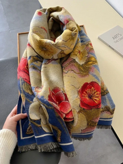 Scarves