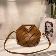 Handbags