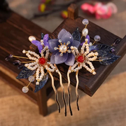 Hair Accessories